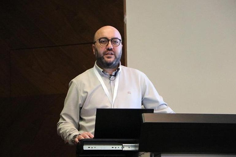 Çukurova Bölgesi’nin önde gelen tekstil firmalarına ‘sürdürülebilirlik’ eğitimi