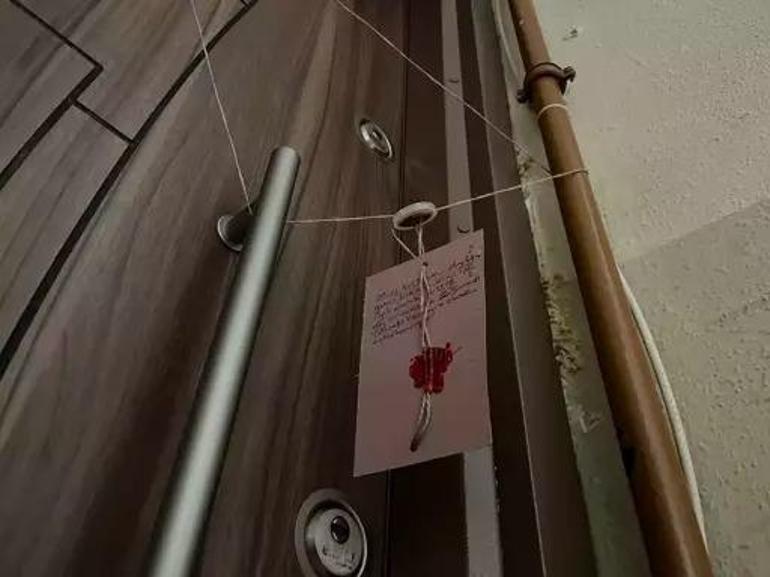 Eşini tabancayla öldüren kadına 24 yıl hapis