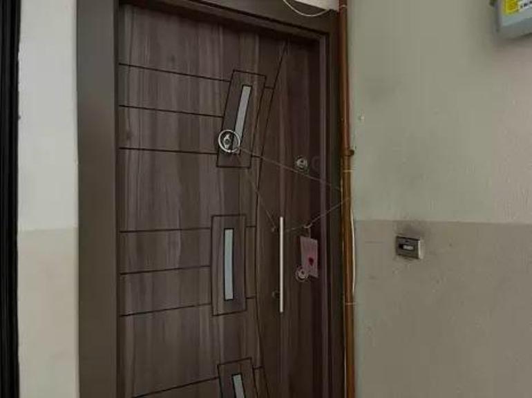 Eşini tabancayla öldüren kadına 24 yıl hapis