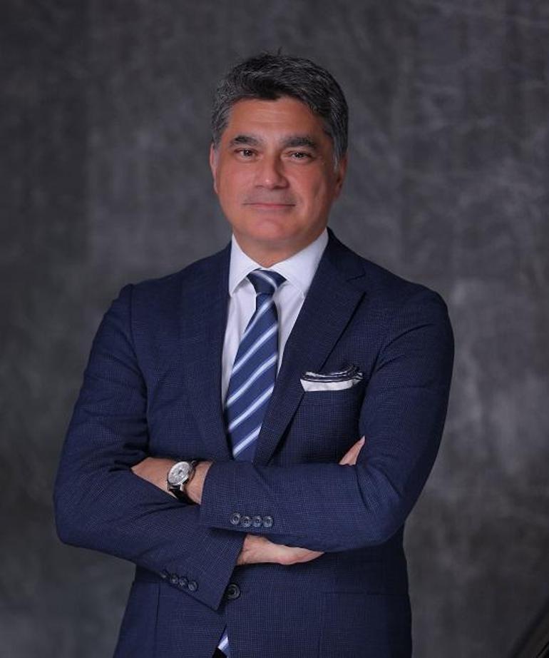 Adıyaman Destek Market, iki yılda 87 bin kişiye ulaştı