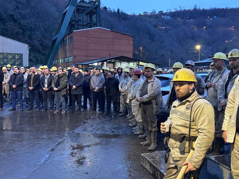 6 Şubat depremlerinin 3üncü yıl dönümünde anma törenleri düzenlendi