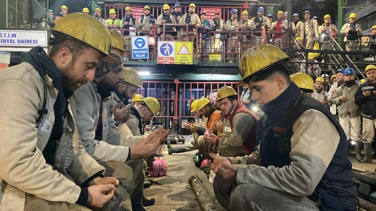 6 Şubat depremlerinin 3üncü yıl dönümünde anma törenleri düzenlendi