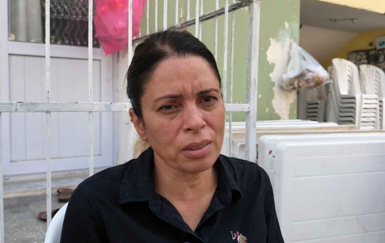 Erkek arkadaşı tarafından öldürülen Hiranurun annesi: Hepimizi öldürdüler