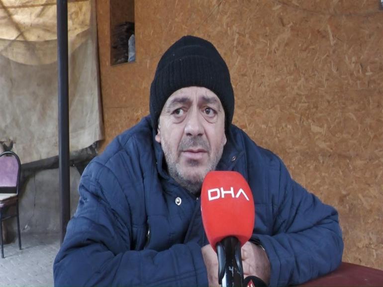 Sanal medyada sahte kadın profili açan kişi tarafından 189 bin TL dolandırıldı