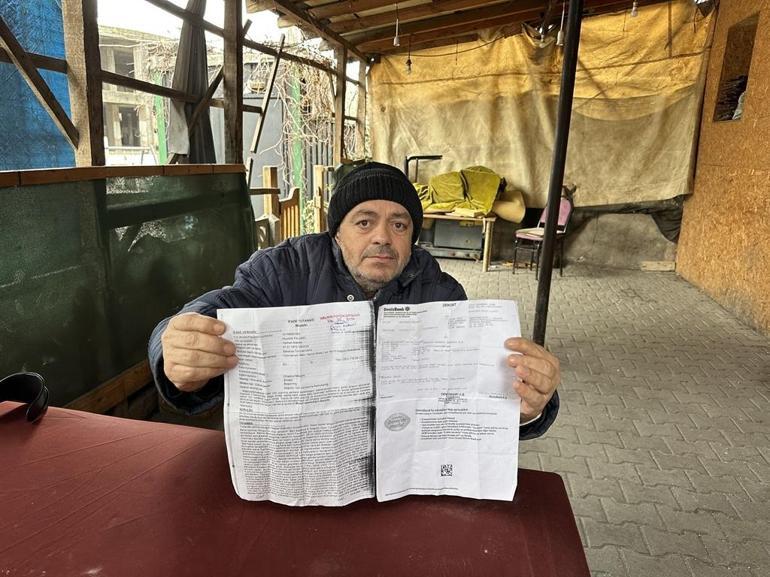 Sanal medyada sahte kadın profili açan kişi tarafından 189 bin TL dolandırıldı