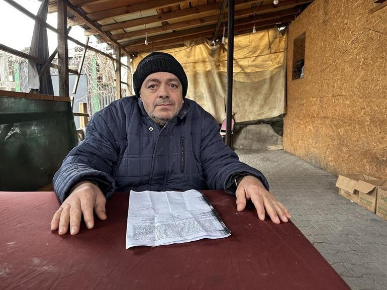 Sanal medyada sahte kadın profili açan kişi tarafından 189 bin TL dolandırıldı