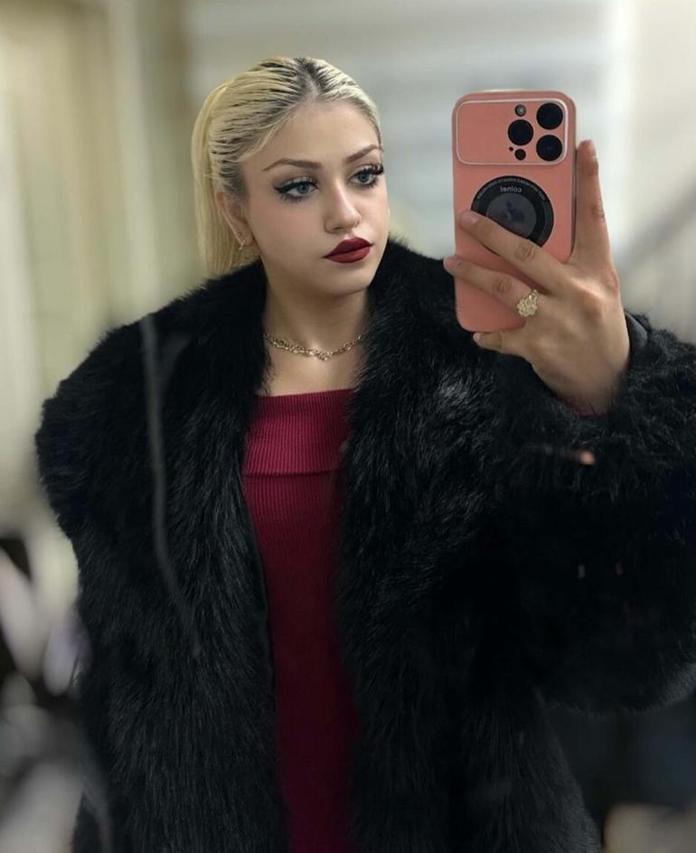 Sel sularına kapılan otomobilden kaçan şüpheli aranıyor