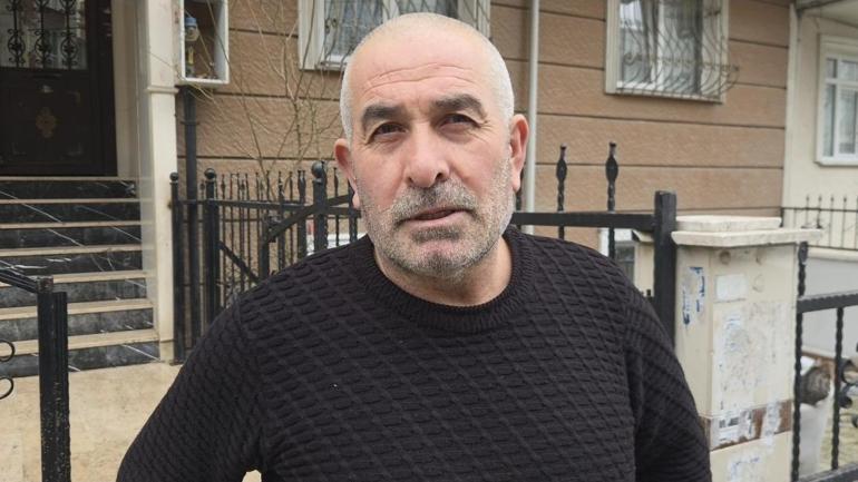 Esenyurtta masadaki tartışma cinayetle bitti; kaçan şüpheli yakalandı