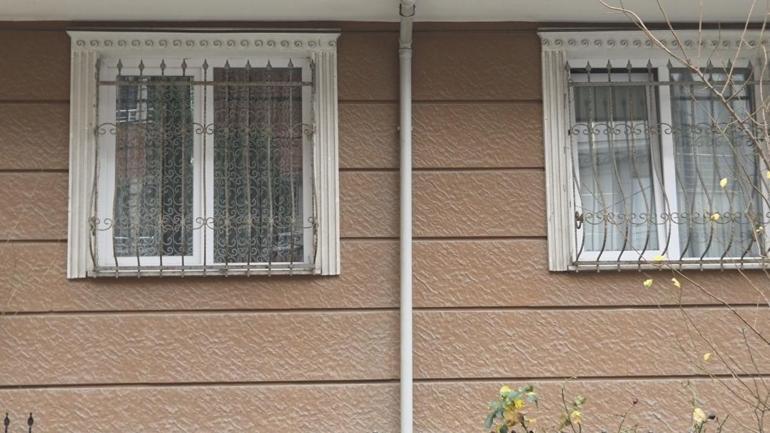 Esenyurtta masadaki tartışma cinayetle bitti; kaçan şüpheli yakalandı