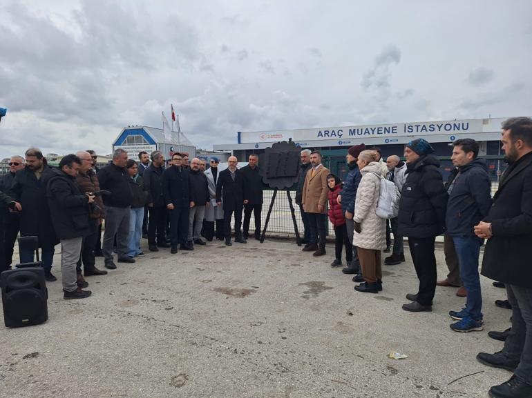 Polis memurunun hayatını kaybettiği kavgada, şüphelilerin ifadesi ortaya çıktı