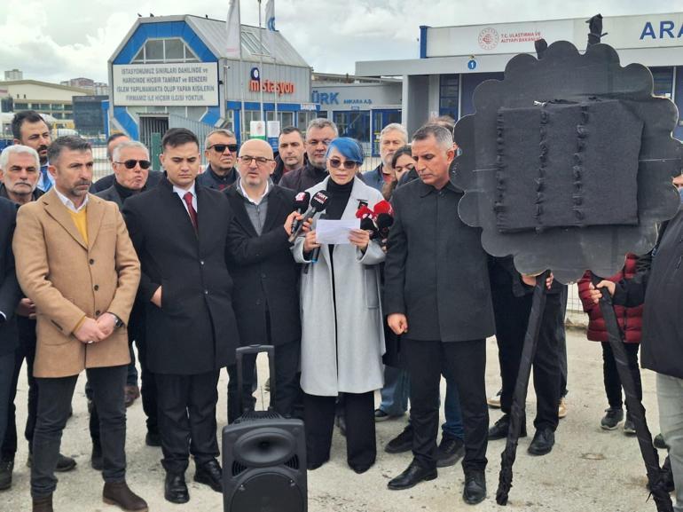 Polis memurunun hayatını kaybettiği kavgada, şüphelilerin ifadesi ortaya çıktı