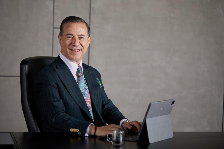 Eyüp Lojistik, Suriye’de artan lojistik talebini karşılamak için harekete geçti