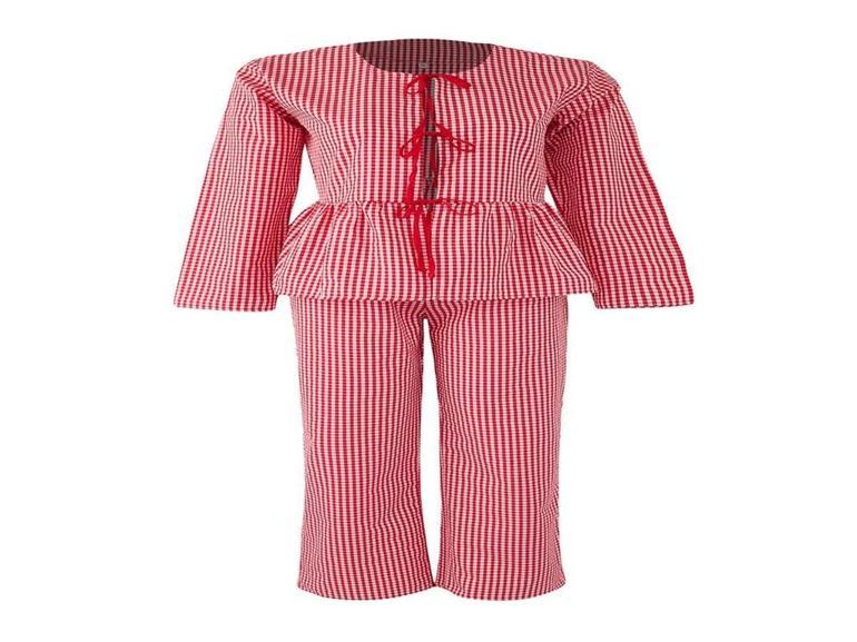 Trendyolmilla’dan Sevgililer Günü’ne özel 500 TL altı koleksiyonu