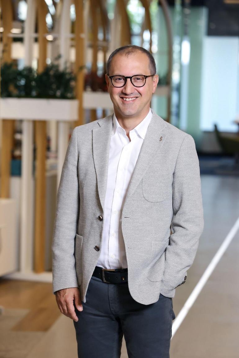 Maximum Kart 25’inci yılını kutluyor