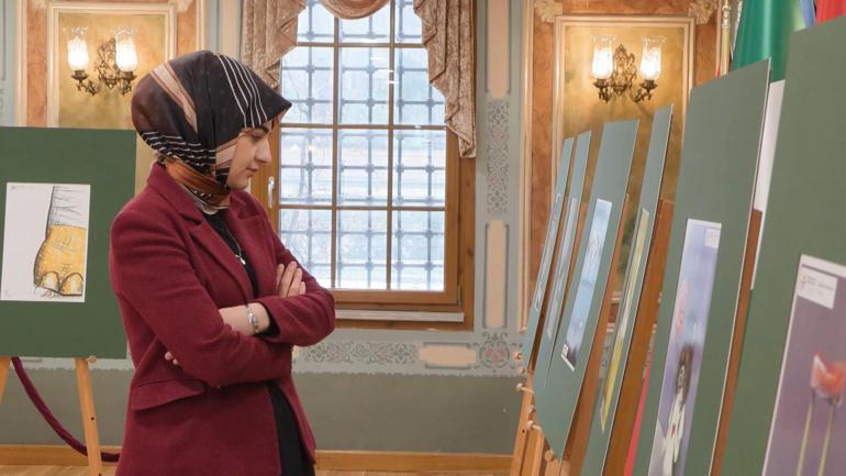 Yeşilay Genel Başkanı Dinç: Sigarayla bütün gücümüzle mücadele edeceğiz