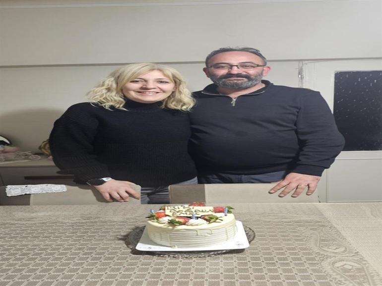 Bakanlıktan, polis memurunun hayatını kaybettiği kavgaya inceleme