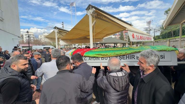 Teknede ölen Baharın iç organları incelenecek