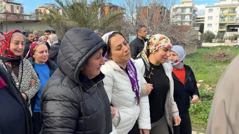 Teknede ölen Baharın iç organları incelenecek