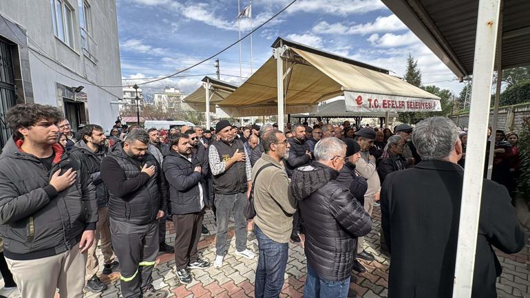 Teknede ölen Baharın iç organları incelenecek