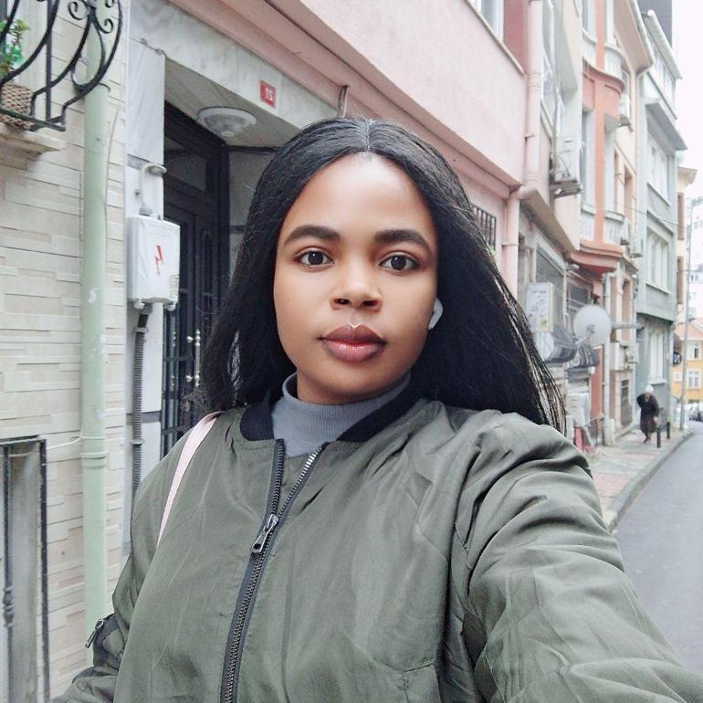 Beyoğlunda ölen 2 aylık bebeğin babası konuştu