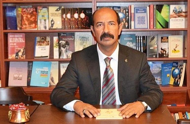 ‘Akkuyu NGS, Türkiye’nin enerji güvenliği ve diplomatik gücünü yeniden tanımlıyor’