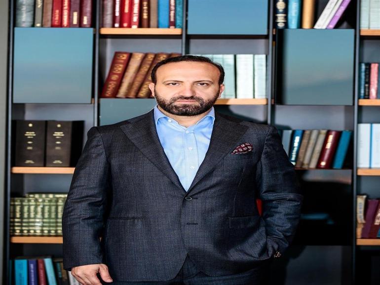 Folkart 2024 Sürdürülebilirlik Raporunu yayımladı