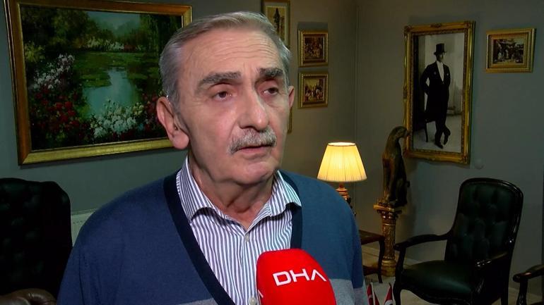 Portekizli Oliviera estetik operasyon için geldiği İstanbulda hayatını kaybetti: Türk adaletine güveniyorum