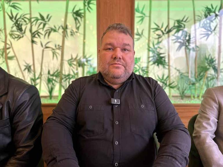 Bulgaristan’ın Türkiye’deki çifte vatandaşlara sandık kısıtlamasına Edirne’de tepki