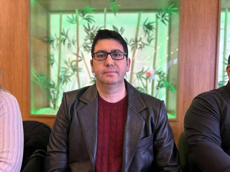 Bulgaristan’ın Türkiye’deki çifte vatandaşlara sandık kısıtlamasına Edirne’de tepki