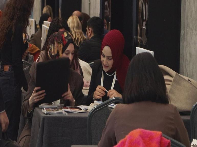 Bilal Erdoğan: İstanbul, dünya kültür atlasındaki önemli yerini pekiştiriyor