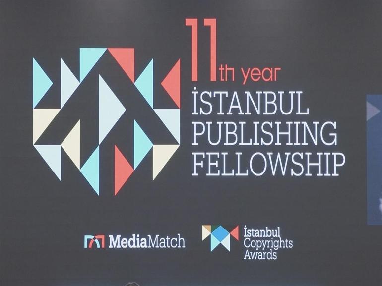 Bilal Erdoğan: İstanbul, dünya kültür atlasındaki önemli yerini pekiştiriyor