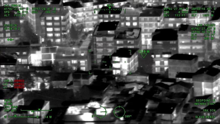 Telegramda uyuşturucu ticareti yapılan 69 iletişim grubu kapatıldı