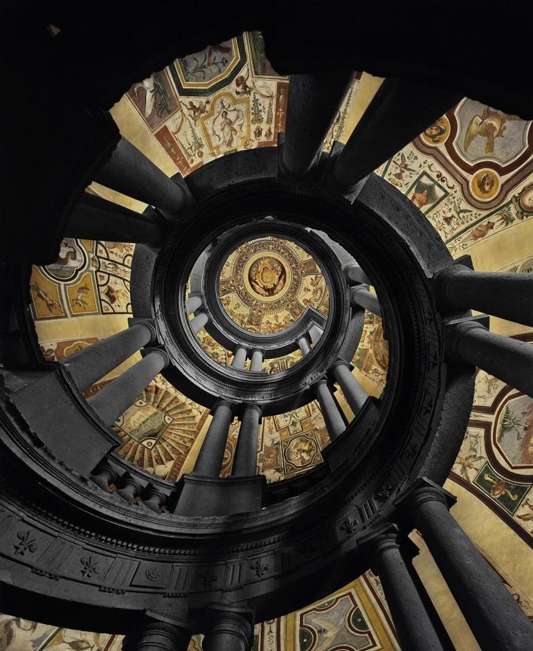 Ahmet Ertuğ’un fotoğraf sergisi Trendyol Sanat desteğiyle Venedik’te