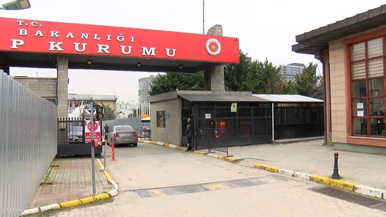 Ailesi kayıp başvurusunda bulundu; arsa satışı anlaşmazlığında emlakçının öldürdüğü ortaya çıktı