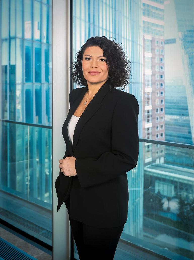 ‘Turizm ve gayrimenkulde değer yaratmanın yeni adı ikinci yetişkinlik