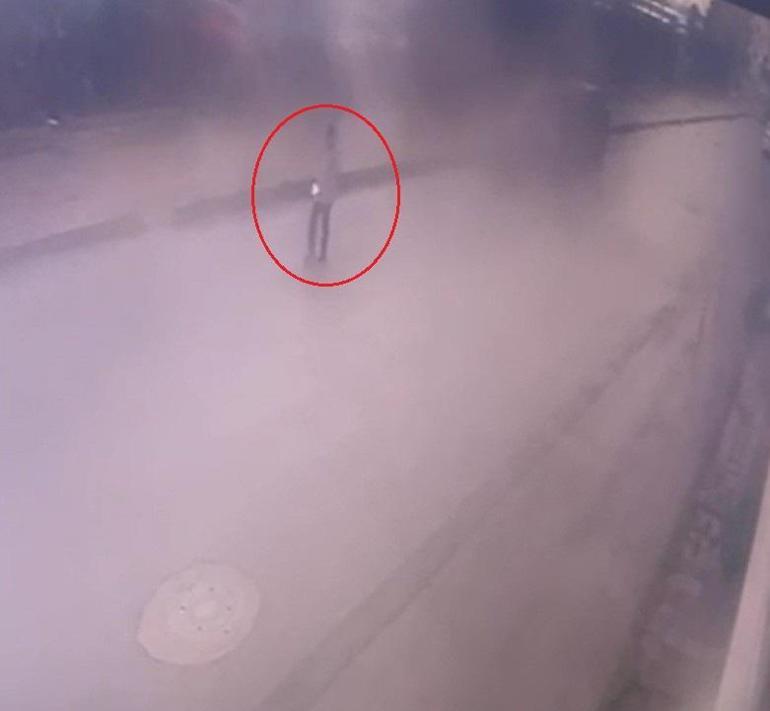 5 yaşındaki oğlu ‘ölmek istediği’ için denize itmiş