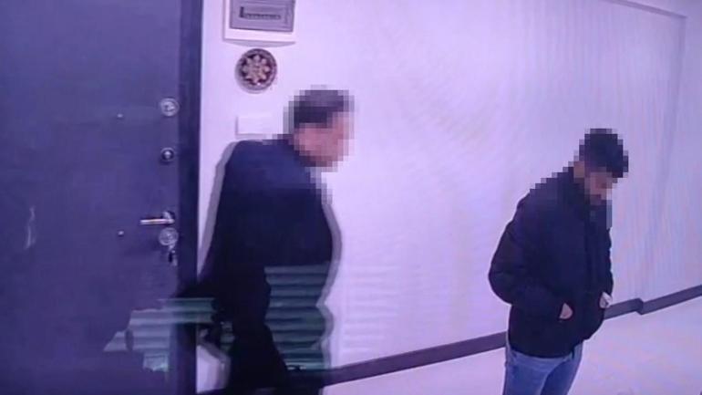 Fatih’te uyuşturucu operasyonunda usulsüzlük iddiası: Polis ve avukat tutuklandı