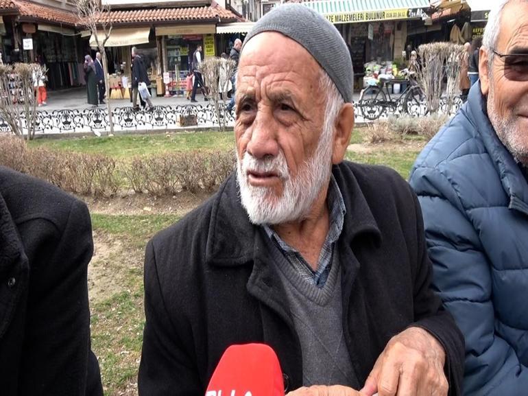 Mustafa Çiftçinin İçişleri Bakanlığına getirilmesi memleketi Konyada sevinçle karşılandı