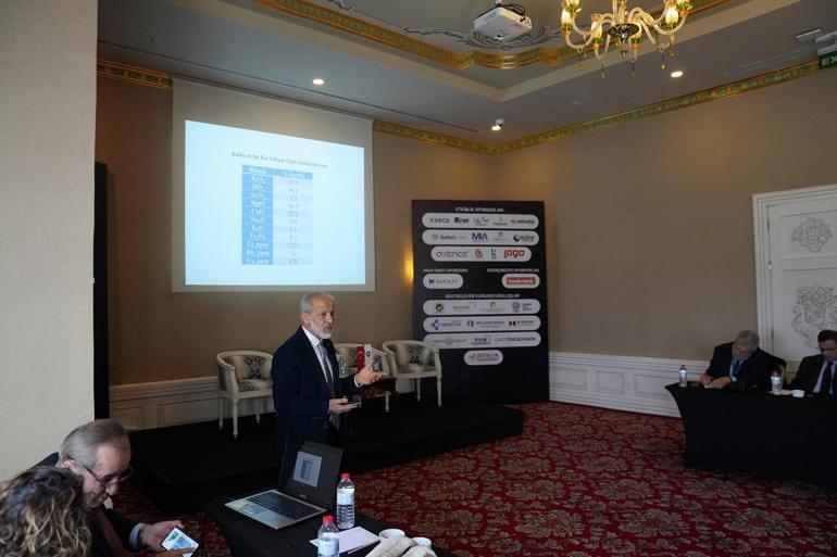 42nci Ulusal Bilişim Kurultayı tamamlandı