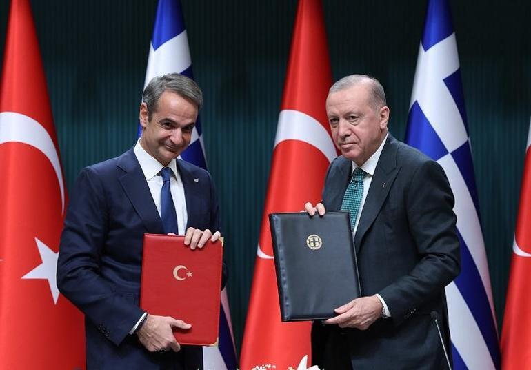 Cumhurbaşkanı Erdoğan: Mevcut meseleler çözümsüz değildir