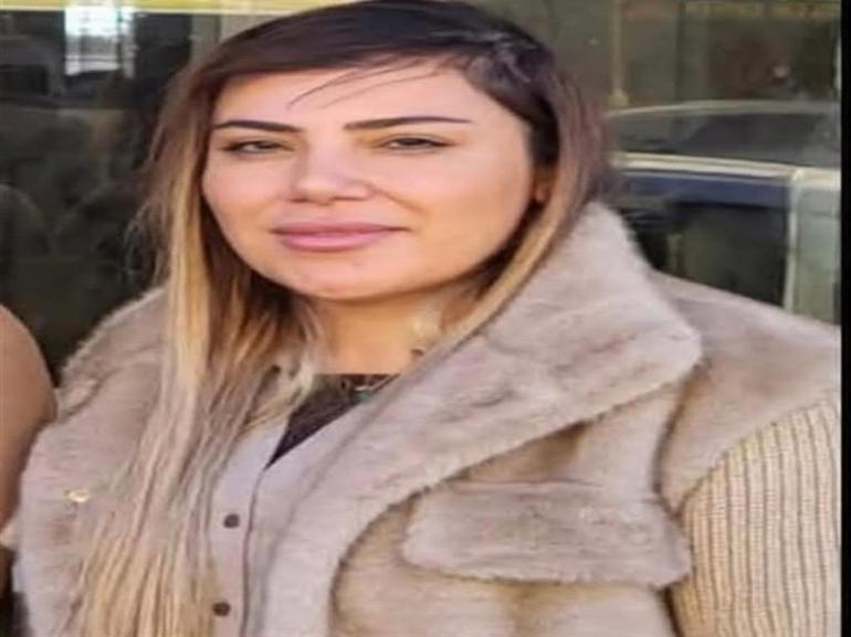 Ayrılmak isteyen kız arkadaşını otomobilde boğup, teslim oldu