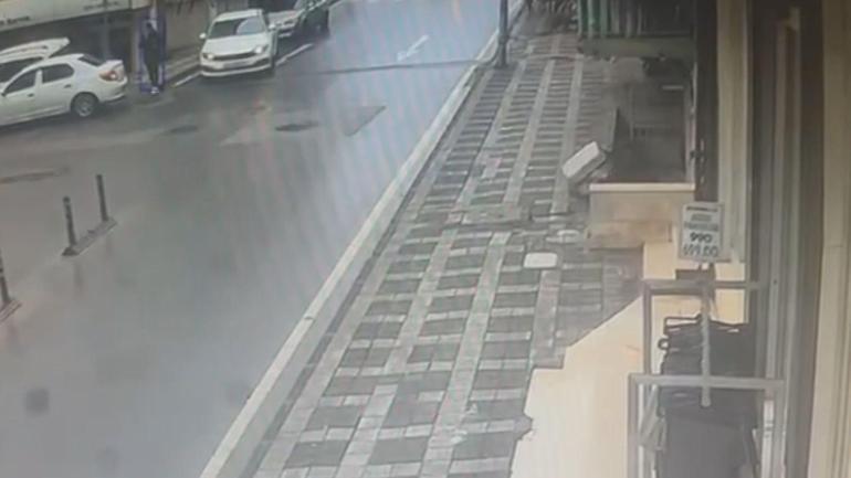 Ümraniyede Durdona Khakımovanın öldürüldüğü evde 1 kadının daha öldürüldüğü ortaya çıktı