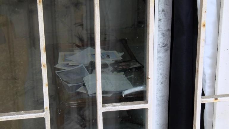 Ümraniyede Durdona Khakımovanın öldürüldüğü evde 1 kadının daha öldürüldüğü ortaya çıktı