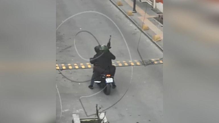 İstanbul merkezli 4 ilde organize suç örgütüne operasyon: 33 gözaltı