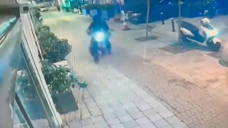 İstanbul merkezli 4 ilde organize suç örgütüne operasyon: 33 gözaltı