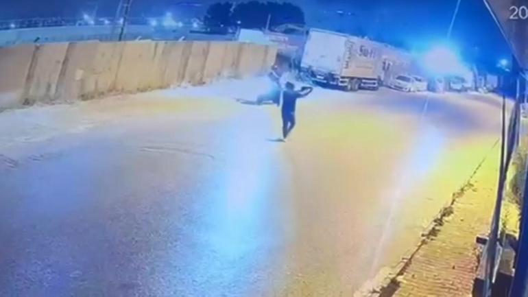 İstanbul merkezli 4 ilde organize suç örgütüne operasyon: 33 gözaltı