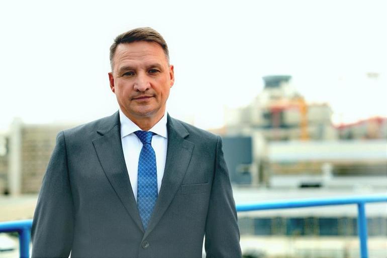 Akkuyu NGS, öğrencilere kapılarını açtı