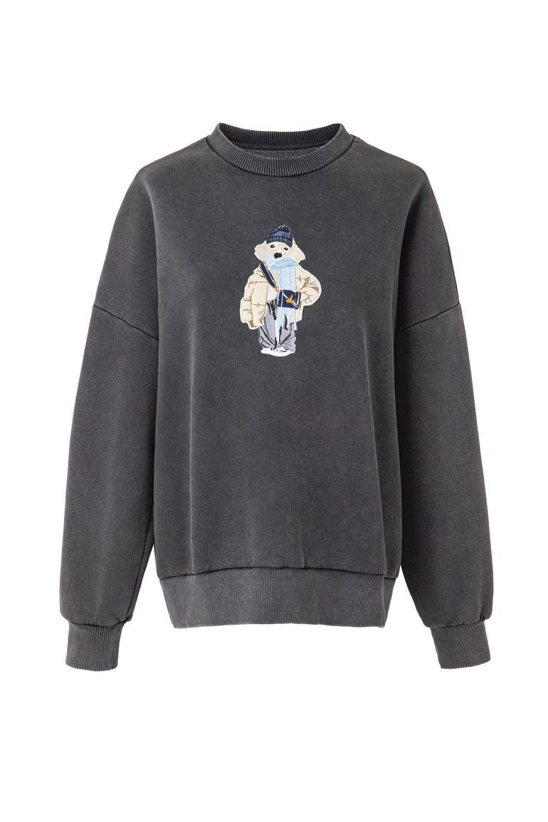 Beymen Club’dan Sevgililer Günü’ne özel ‘The Way to Love’ teması