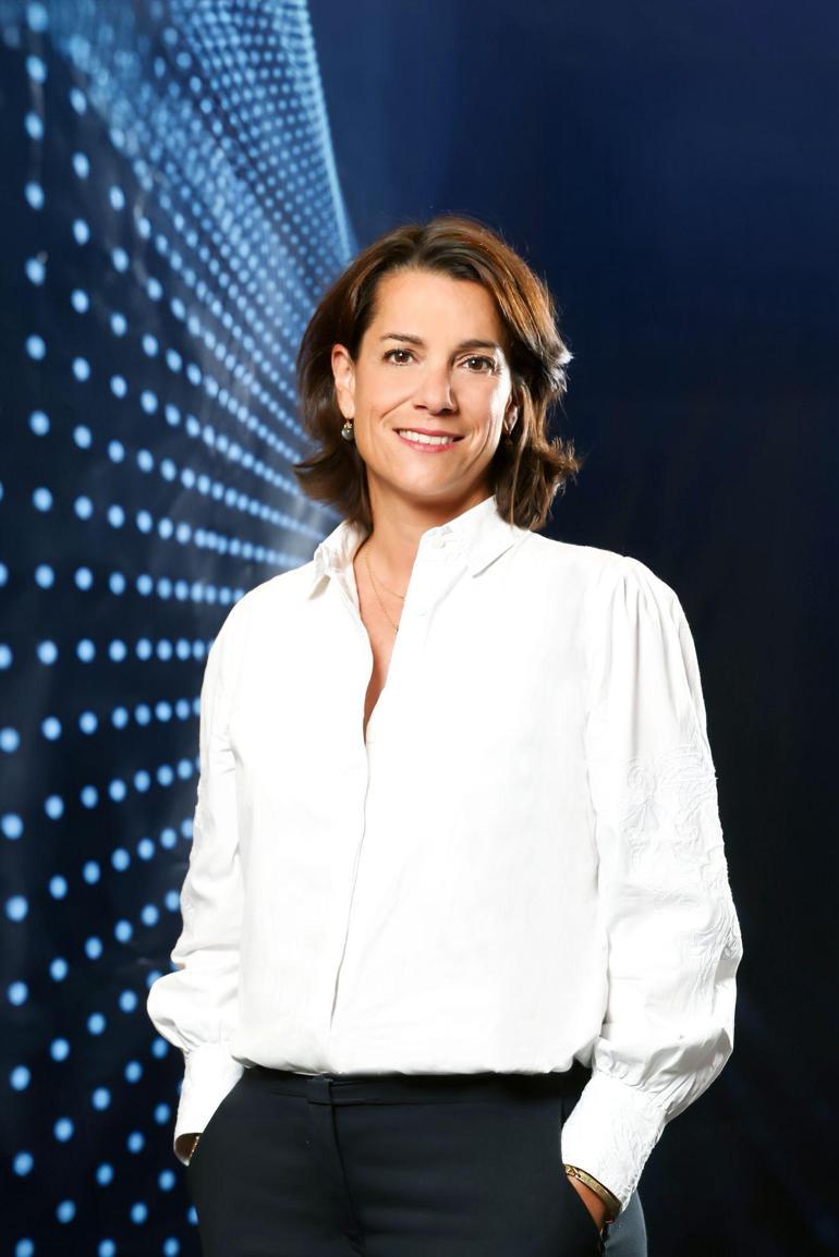 TAV İşletme Hizmetleri ve Kepler Club’tan iş birliği