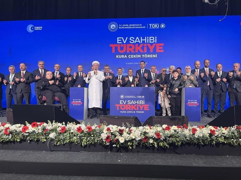 Bakan Kurum: Belediyelerinizde yolsuzluğun kitabını yazdınız